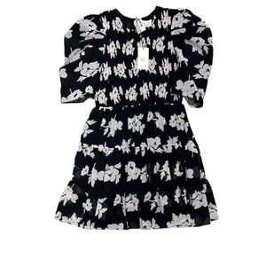 Cinq a sept dress NWT